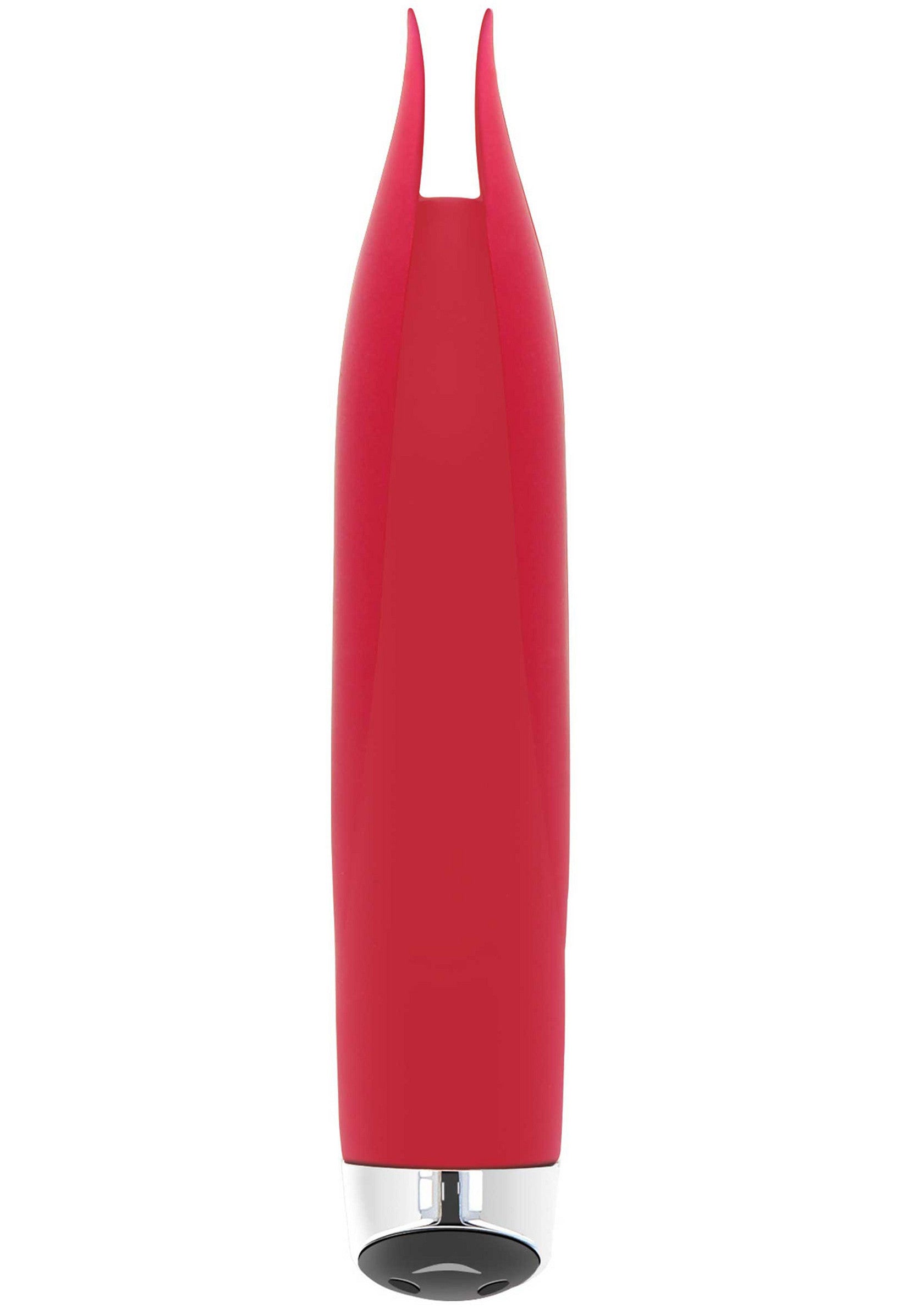 Stimulateur ToyJoy Light My Fire Vibrator