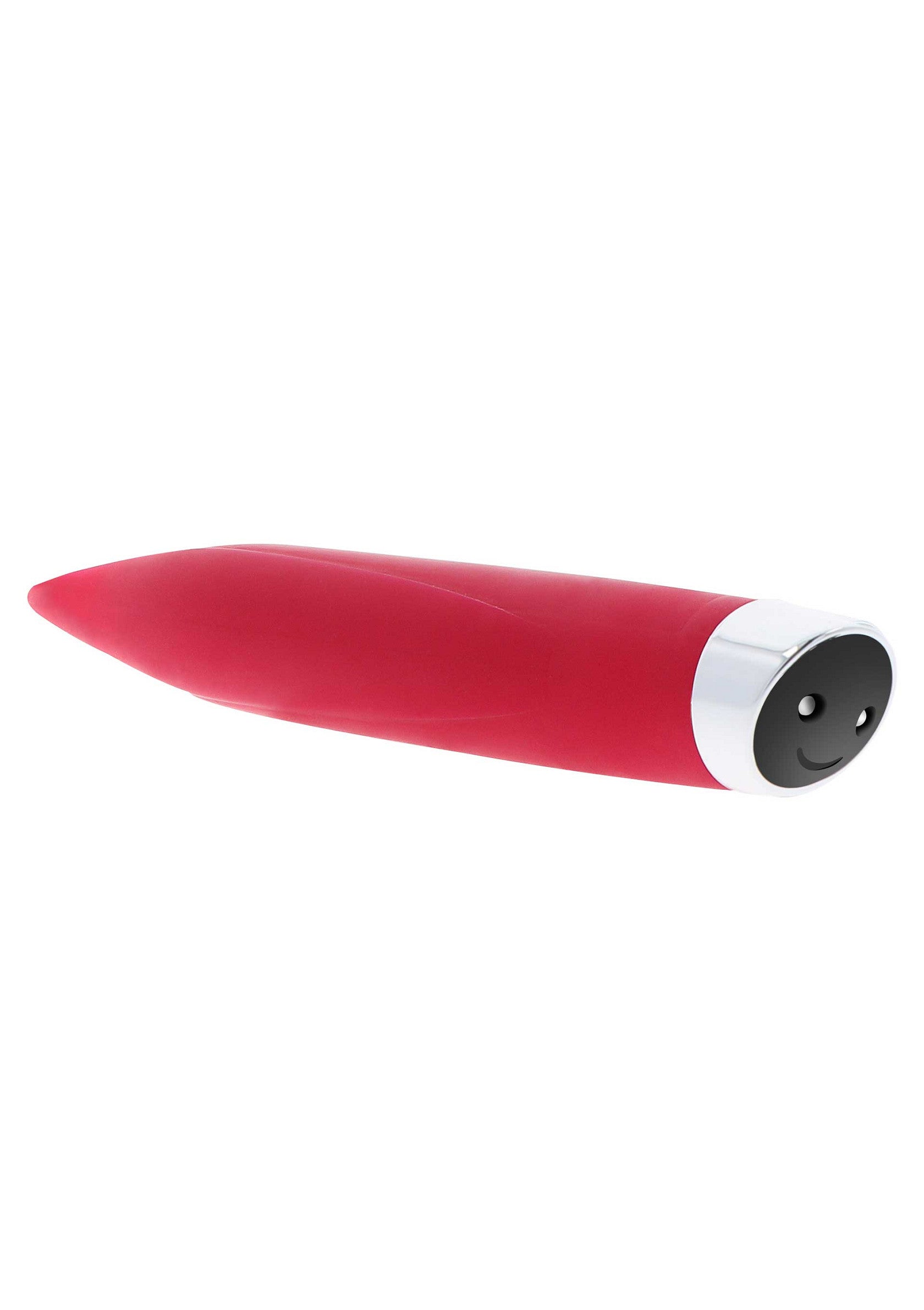 Stimulateur ToyJoy Light My Fire Vibrator