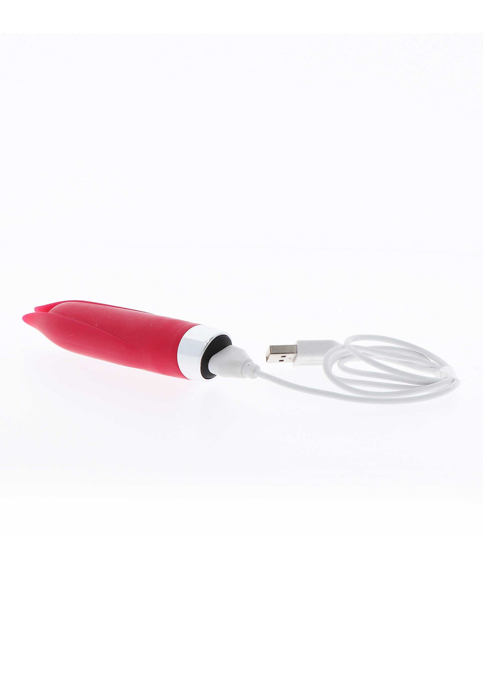 Stimulateur ToyJoy Light My Fire Vibrator