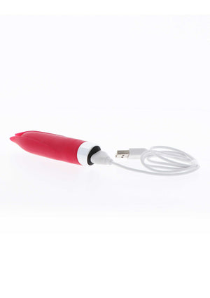 Stimulateur ToyJoy Light My Fire Vibrator