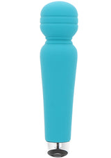 Masseur ToyJoy Push My Limits Massager