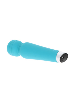 Masseur ToyJoy Push My Limits Massager