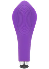Stimulateur ToyJoy Love Me Tender Stimulator