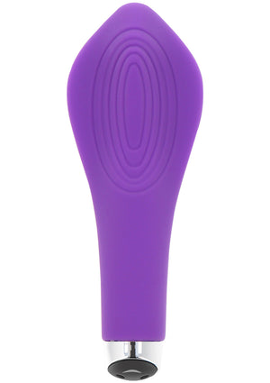 Stimulateur ToyJoy Love Me Tender Stimulator