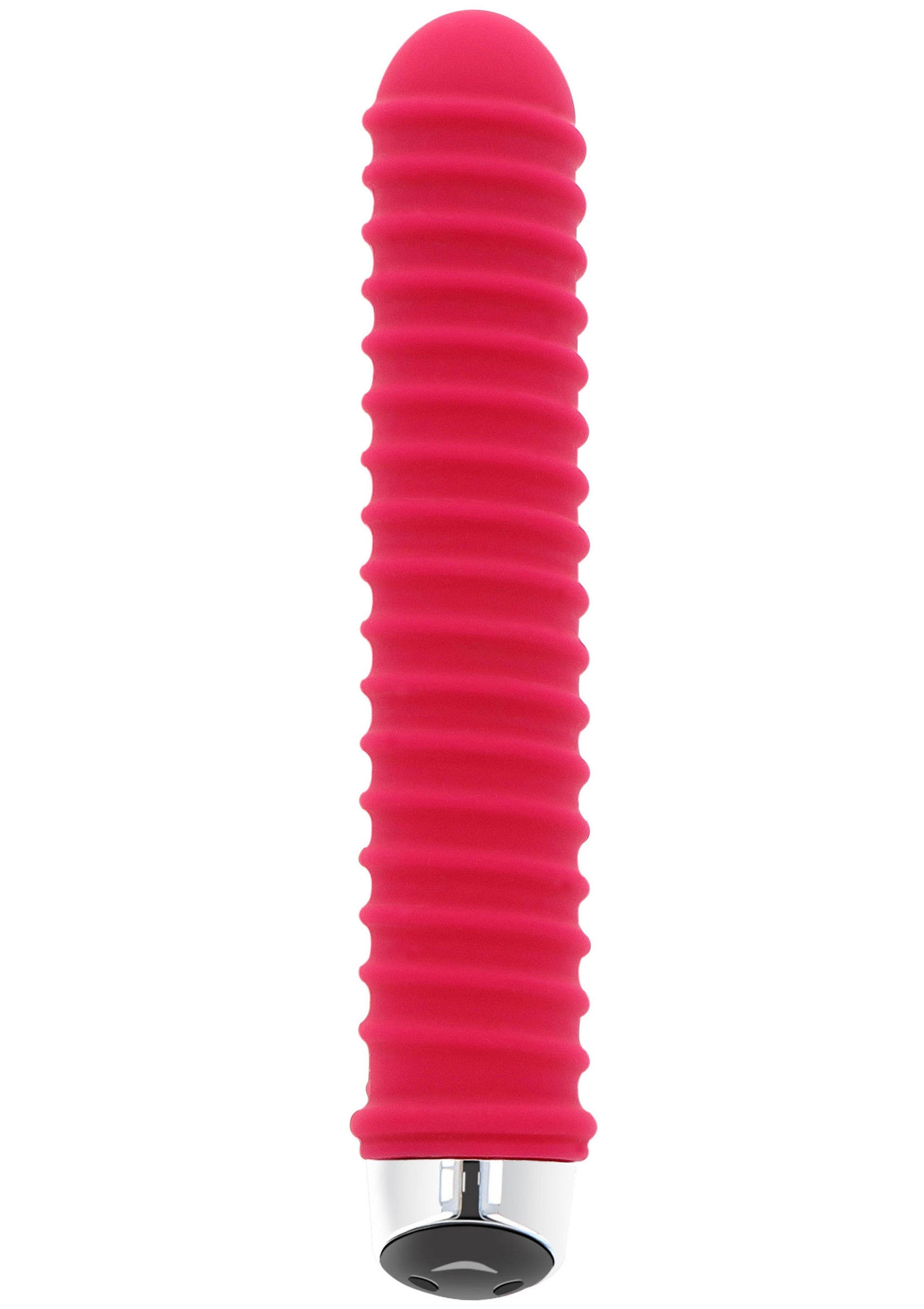 Vibromasseur ToyJoy Screw Me Higher Vibrator
