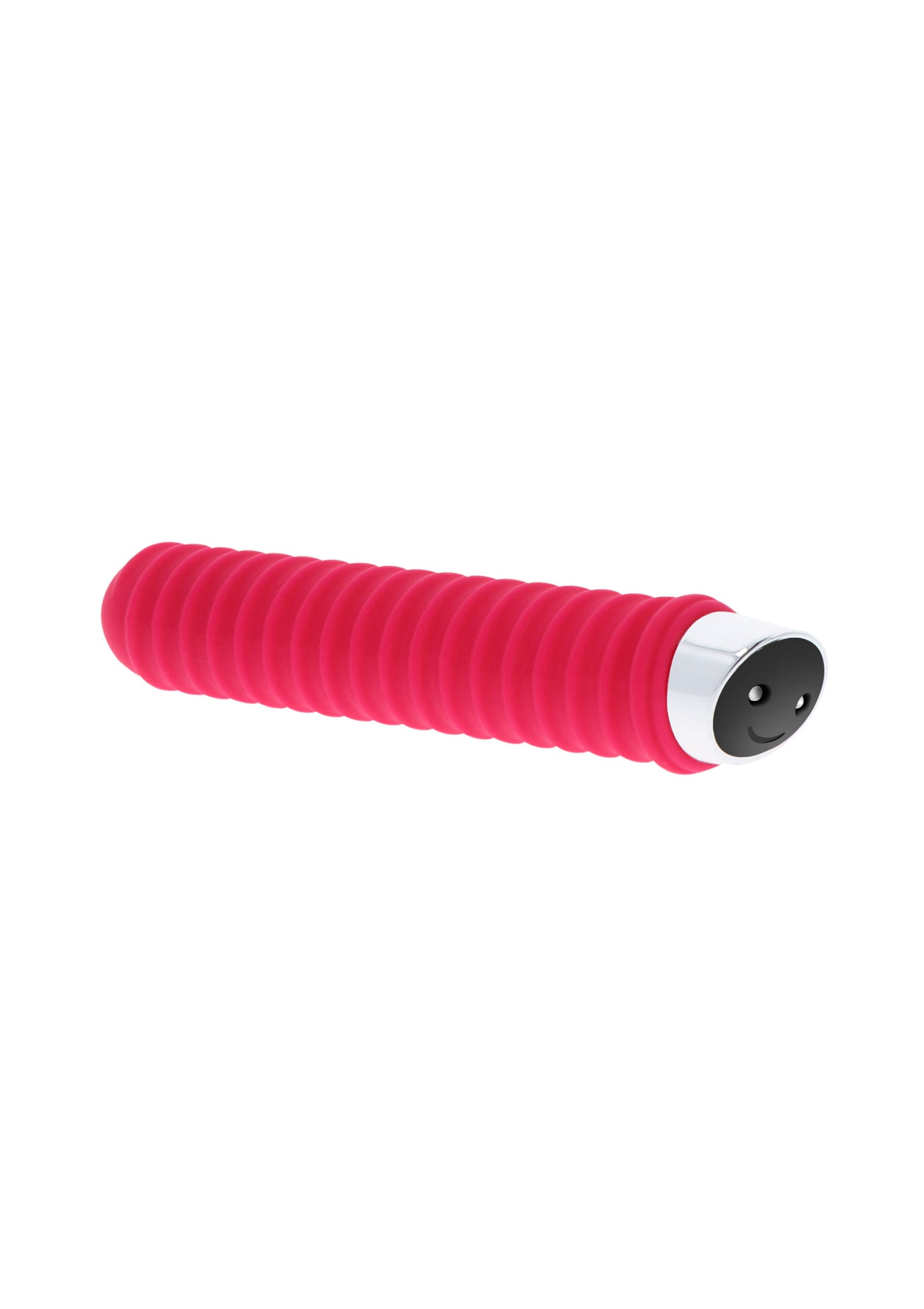 Vibromasseur ToyJoy Screw Me Higher Vibrator