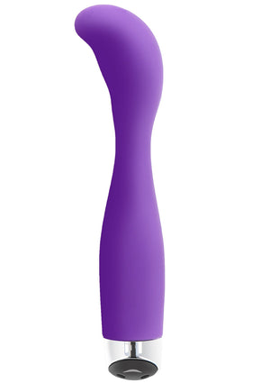 Vibromasseur ToyJoy Bird Of Paradise XL Vibrator