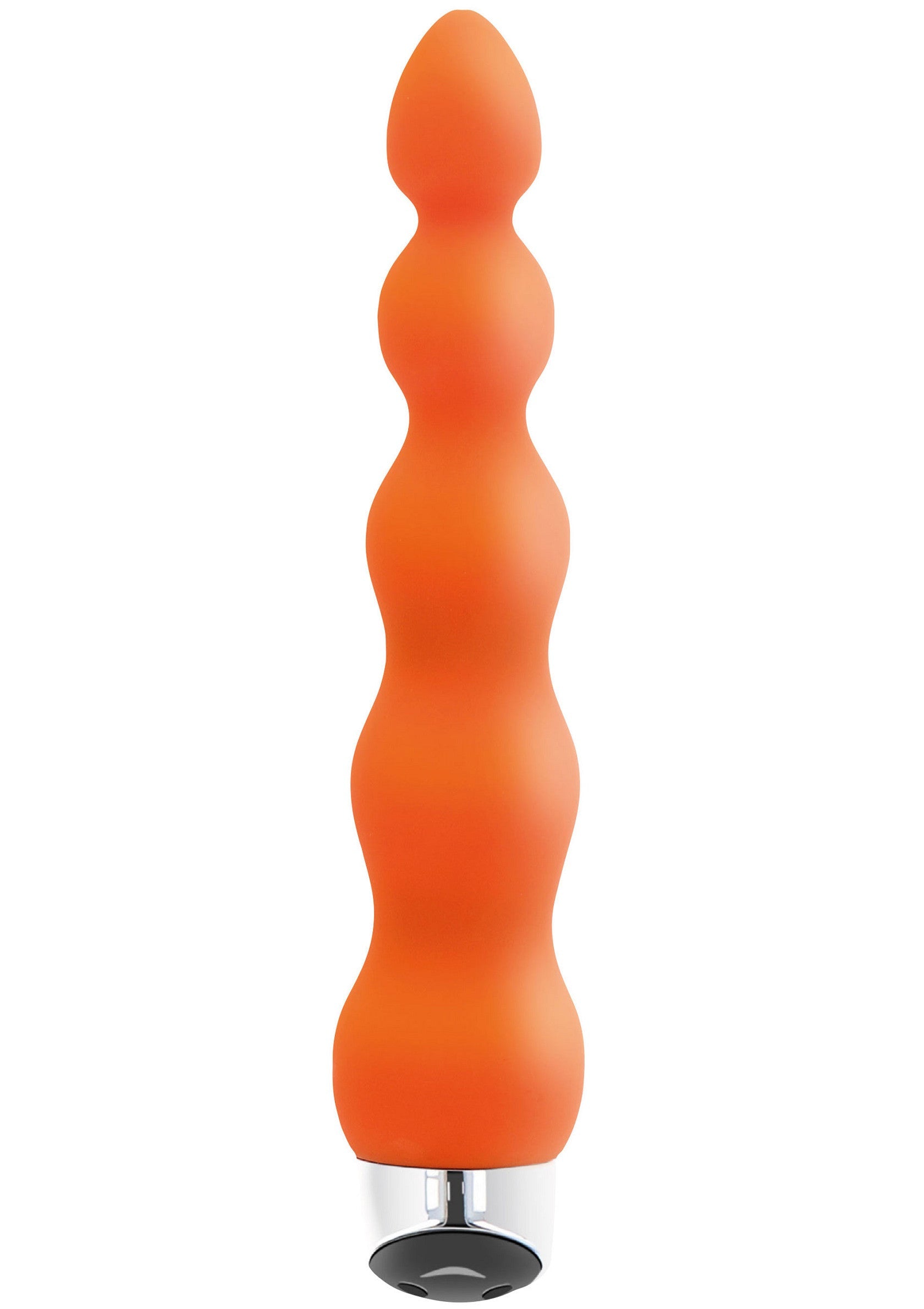 Vibromasseur ToyJoy Stairway To Heaven XL Vibrator