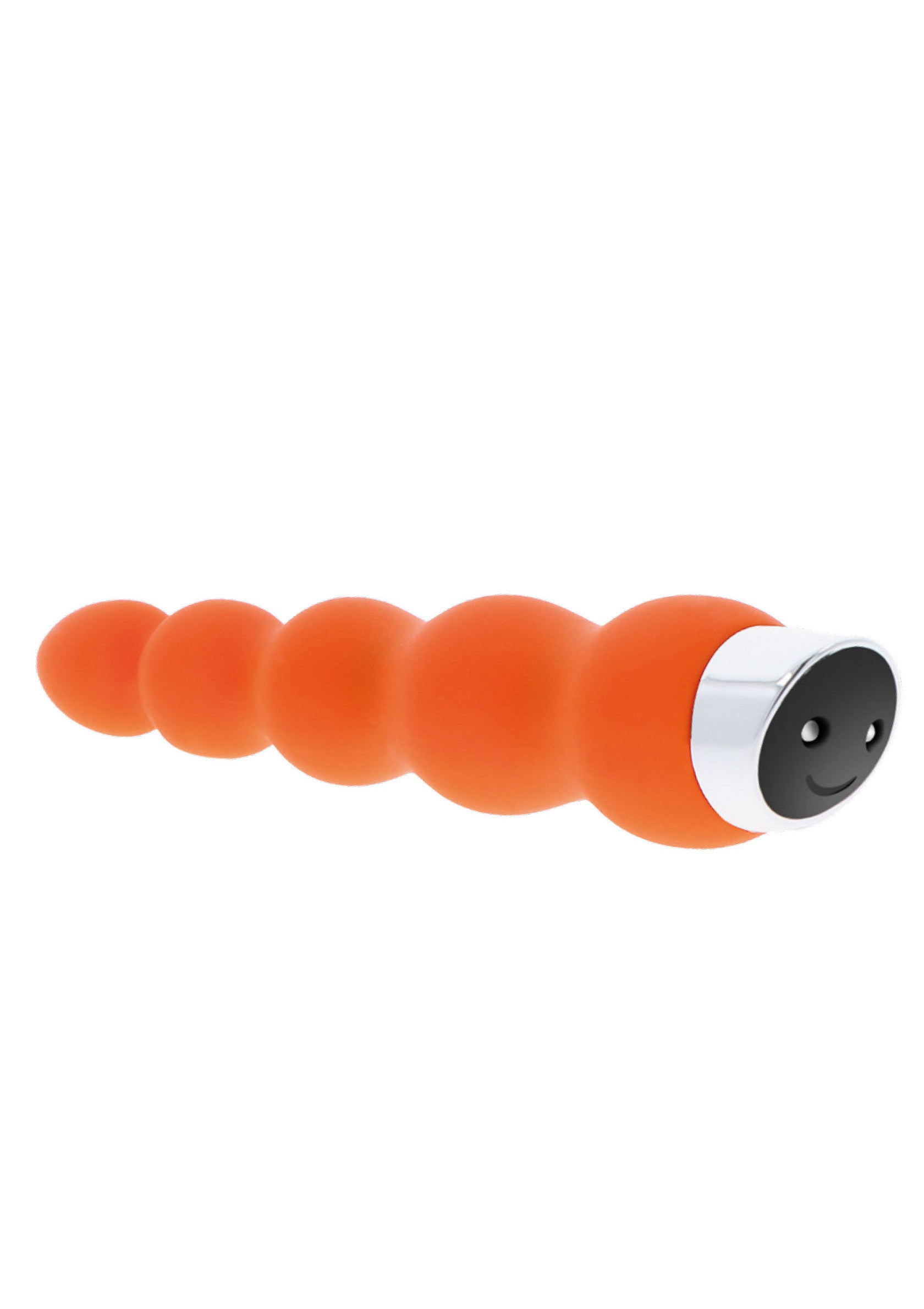 Vibromasseur ToyJoy Stairway To Heaven XL Vibrator