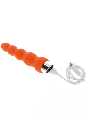 Vibromasseur ToyJoy Stairway To Heaven XL Vibrator