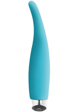 Vibromasseur ToyJoy You Feel My Love XL Vibrator