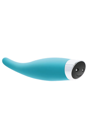 Vibromasseur ToyJoy You Feel My Love XL Vibrator
