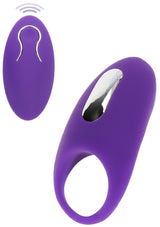 Performance masculine ToyJoy Tease & Arouse C-Ring