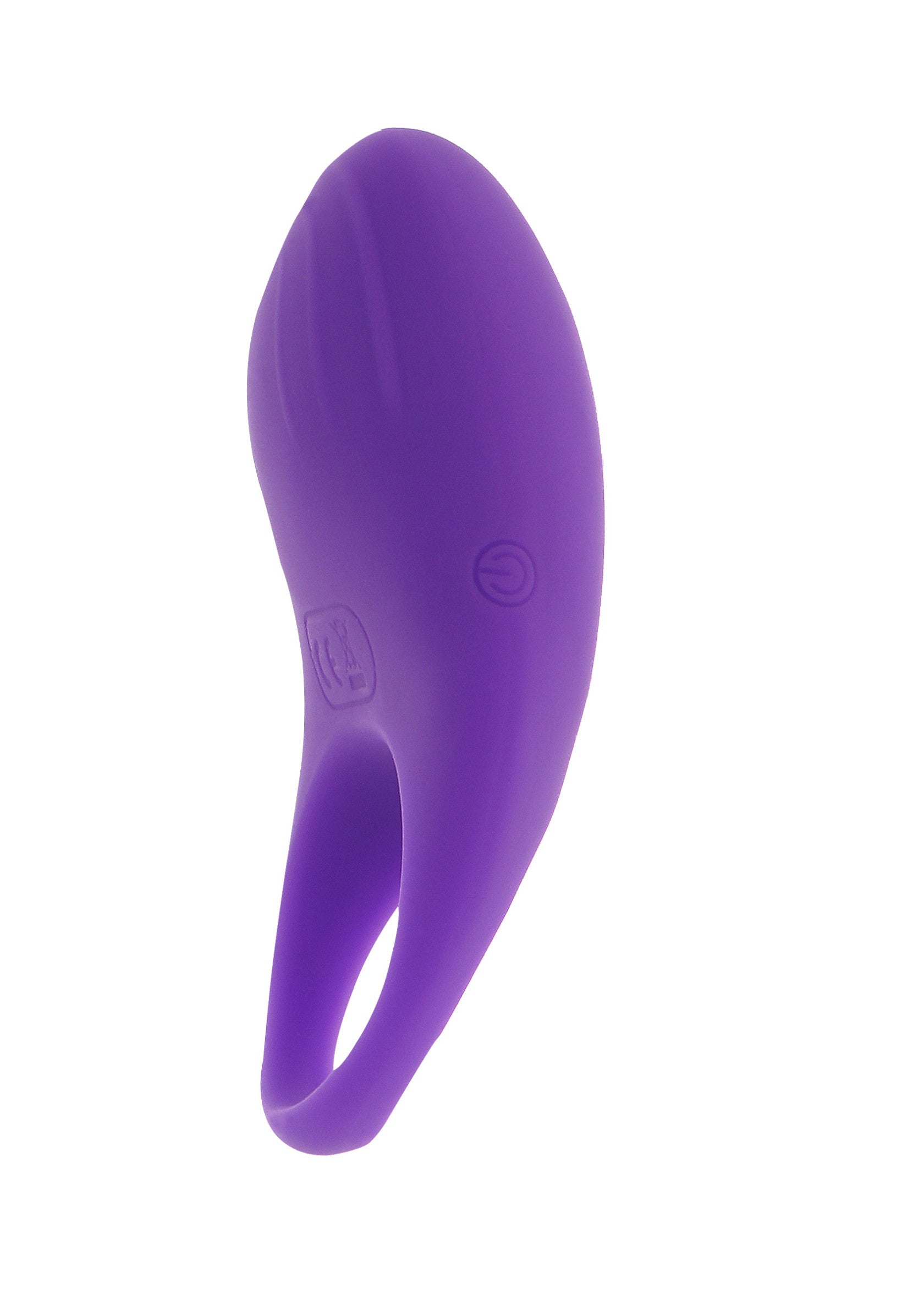 Performance masculine ToyJoy Tease & Arouse C-Ring