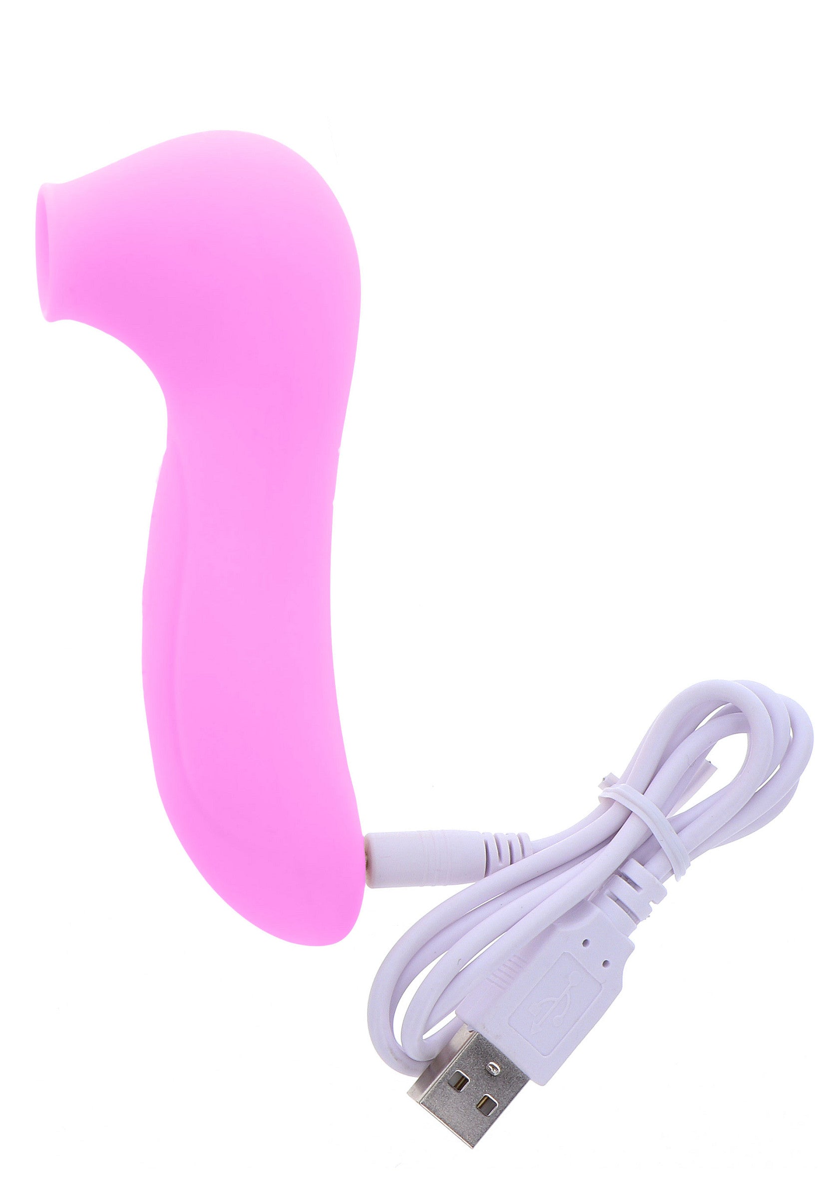 Stimulateur ToyJoy Too Hot To Handle Stimulator