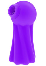 Stimulateur ToyJoy Dance The Night Away