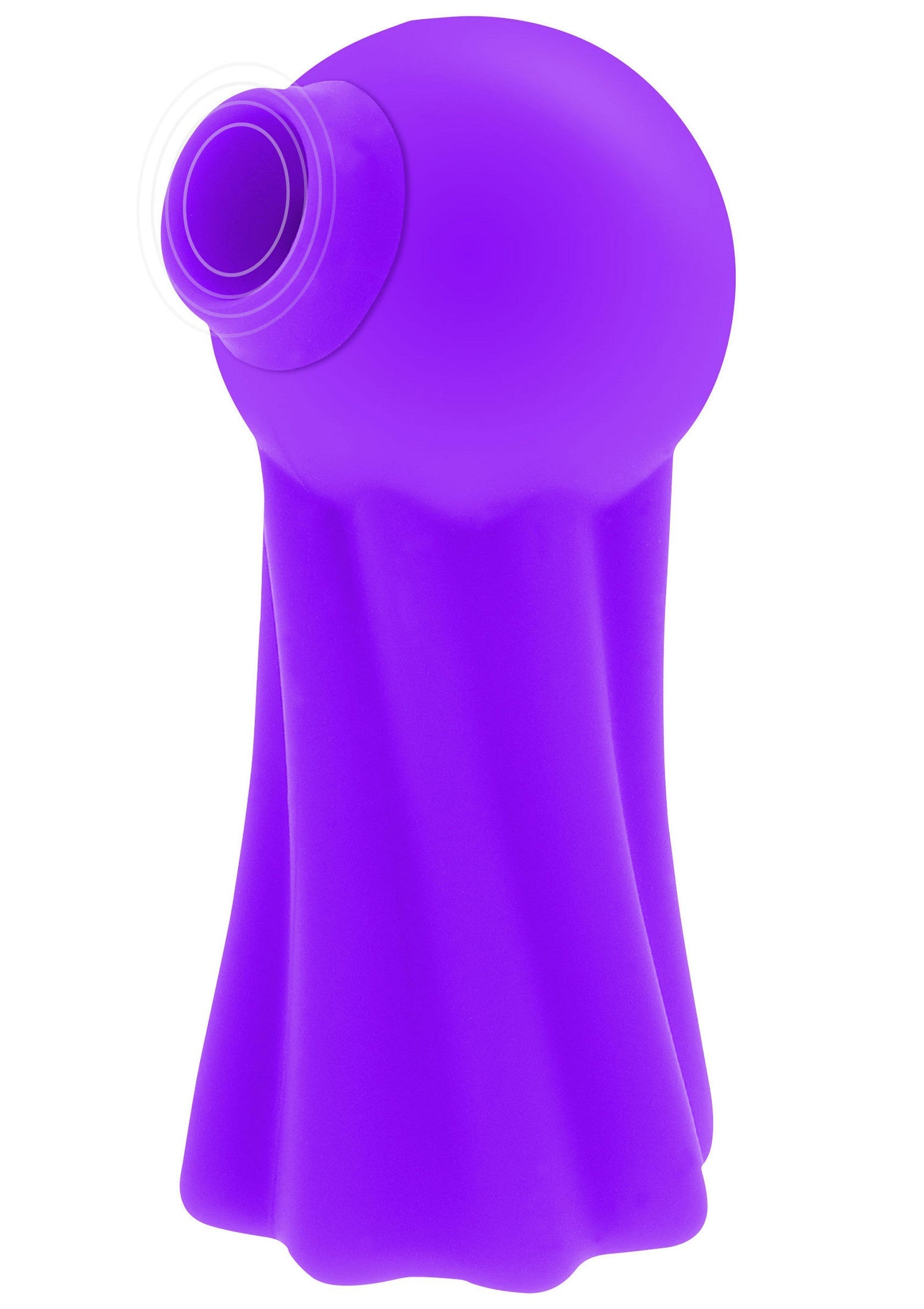 Stimulateur ToyJoy Dance The Night Away