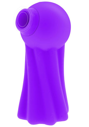 Stimulateur ToyJoy Dance The Night Away