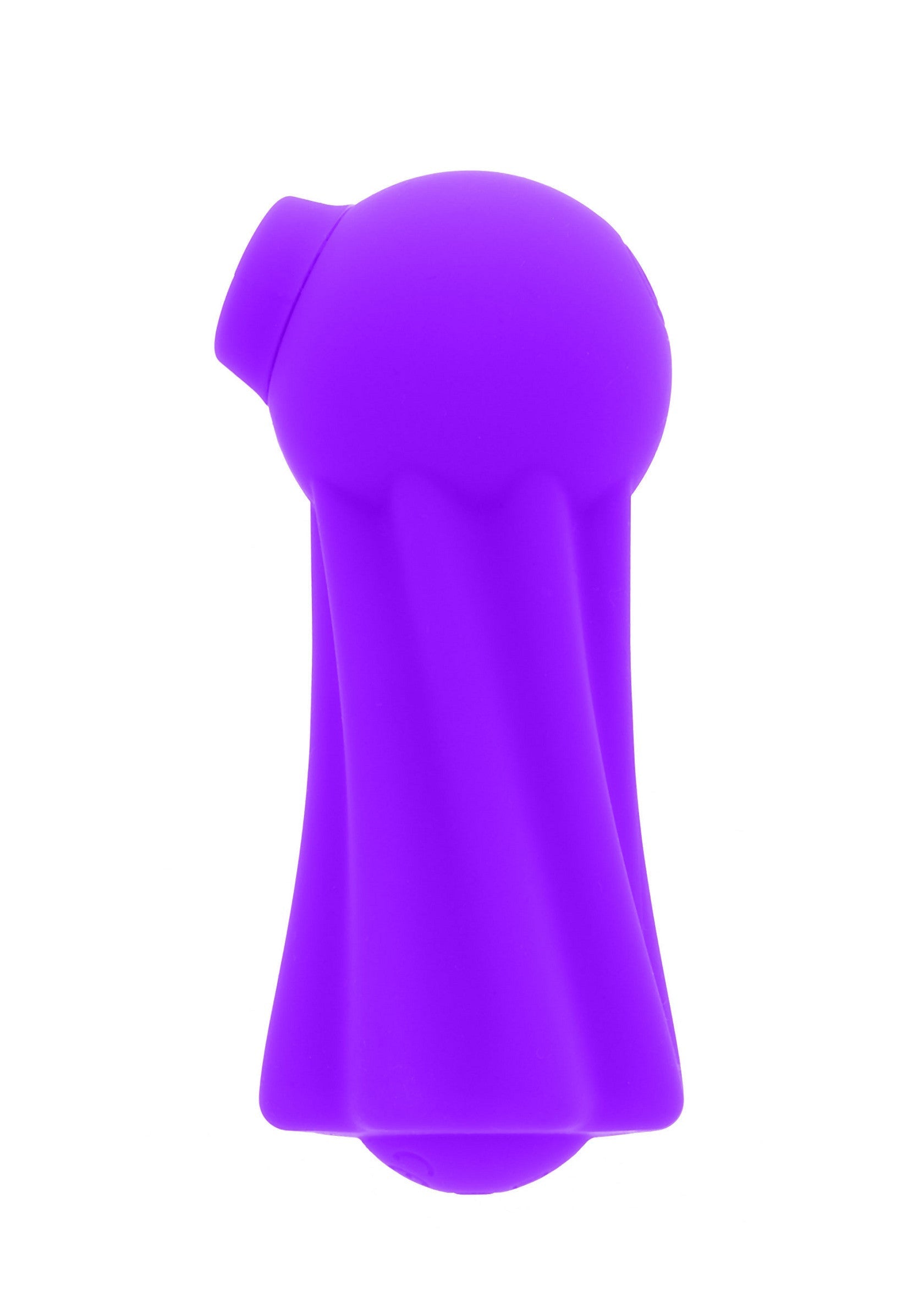 Stimulateur ToyJoy Dance The Night Away