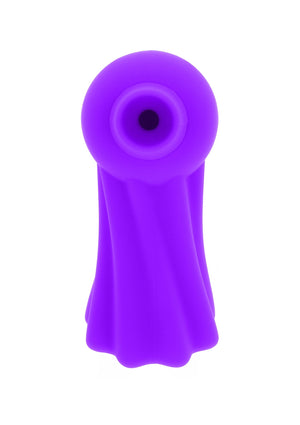 Stimulateur ToyJoy Dance The Night Away