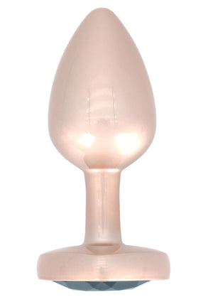 Jouet anal ToyJoy Time To Shine Buttplug