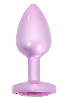 Jouet anal ToyJoy Time To Shine Buttplug