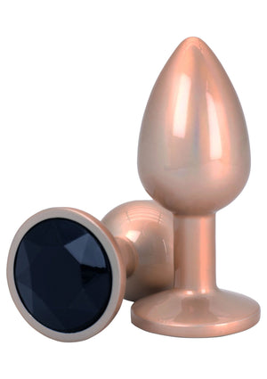 Jouet anal ToyJoy Shine Like A Star Buttplug
