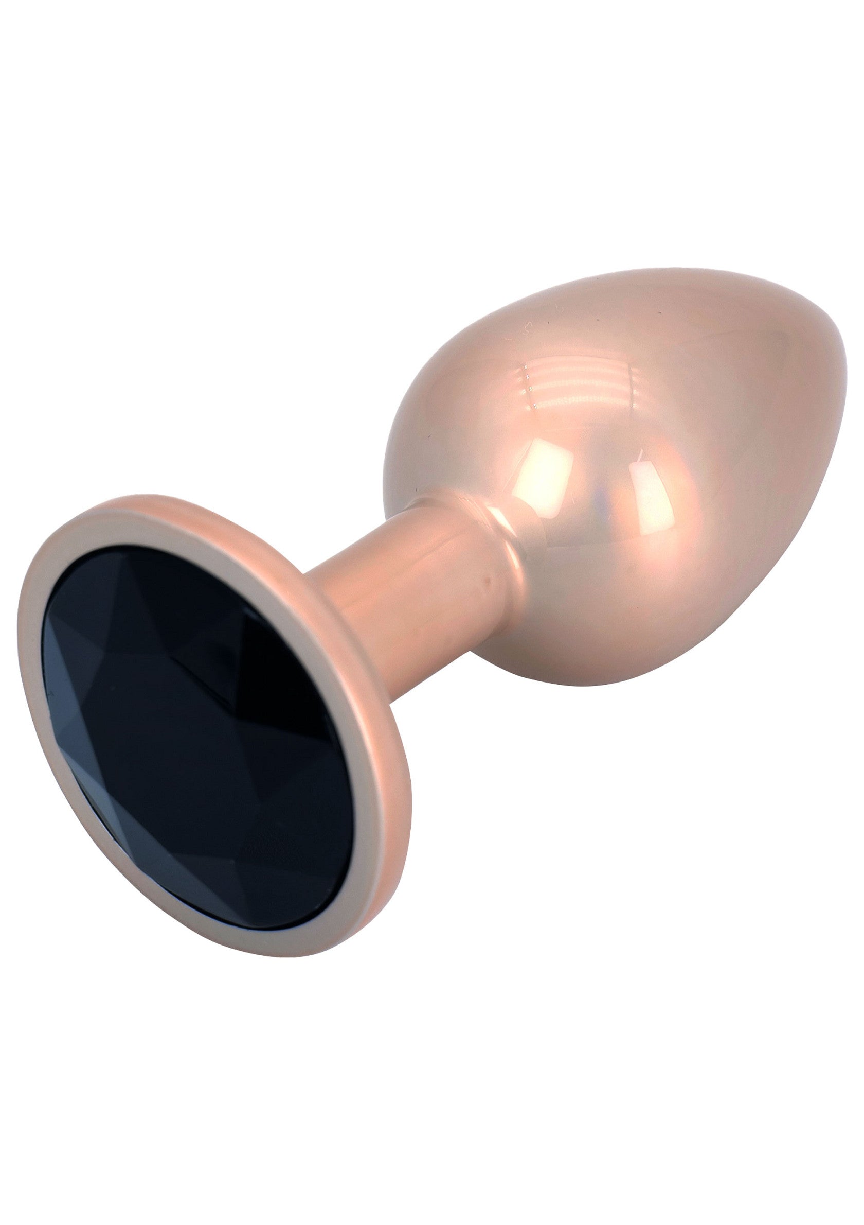 Jouet anal ToyJoy Shine Like A Star Buttplug