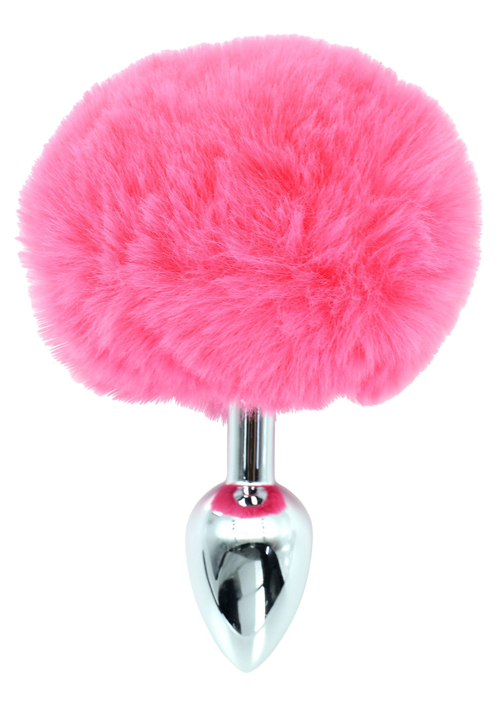 Jouet anal ToyJoy Enchanting Bunnytail Buttplug