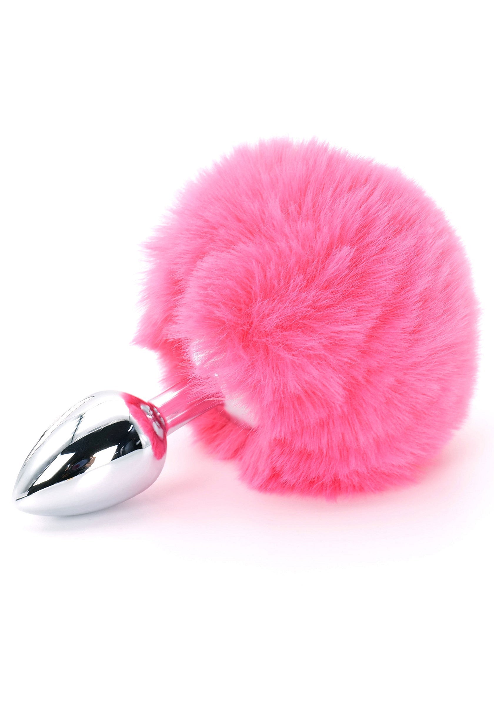 Jouet anal ToyJoy Enchanting Bunnytail Buttplug