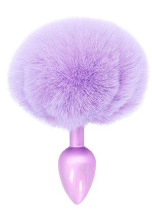 Jouet anal ToyJoy Enchanting Bunnytail Buttplug