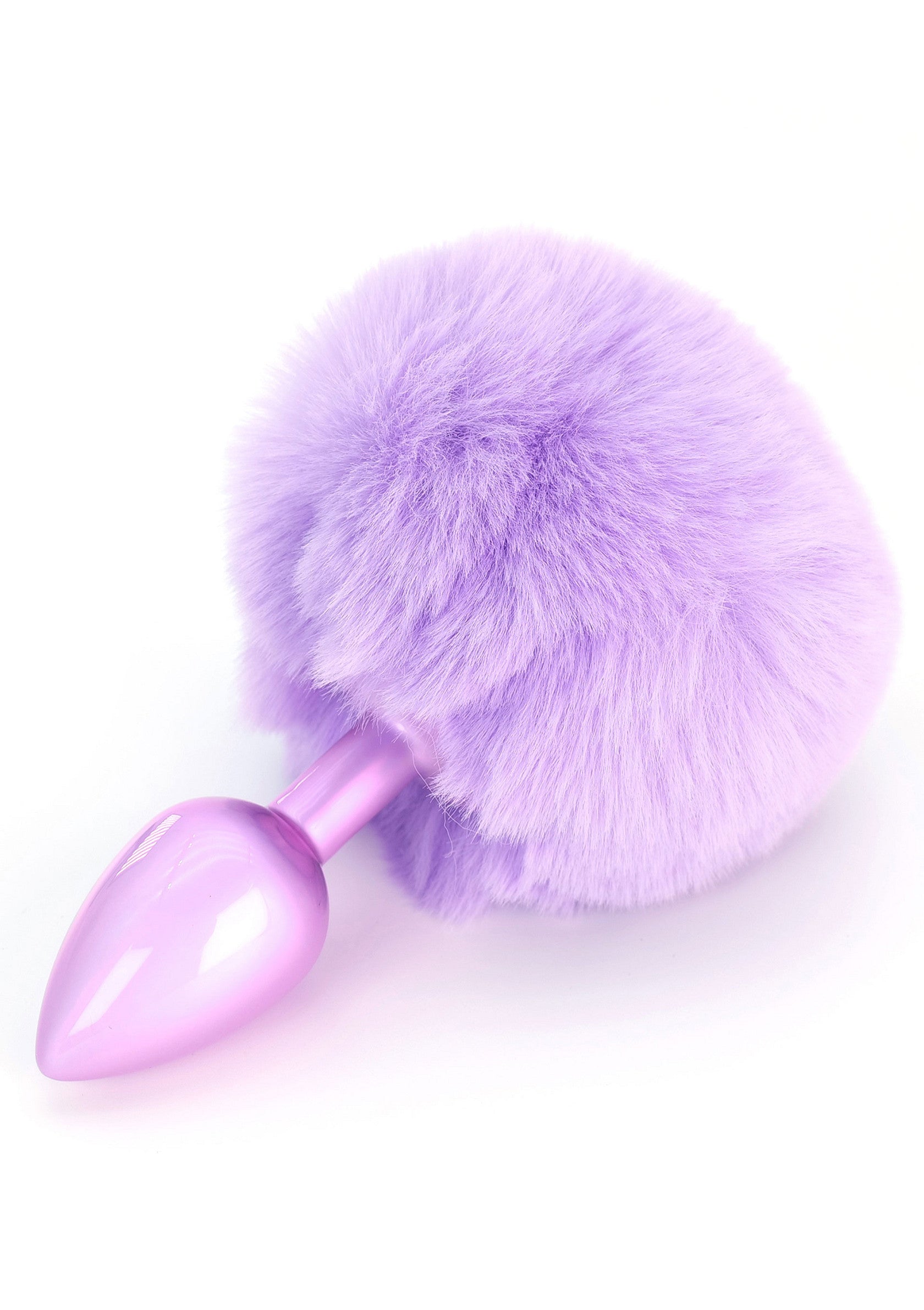 Jouet anal ToyJoy Enchanting Bunnytail Buttplug