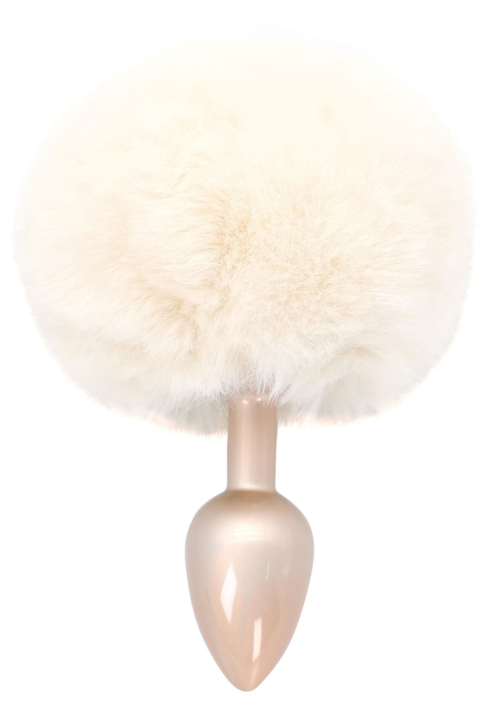 Jouet anal ToyJoy Enchanting Bunnytail Buttplug