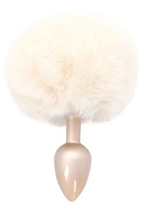 Jouet anal ToyJoy Enchanting Bunnytail Buttplug