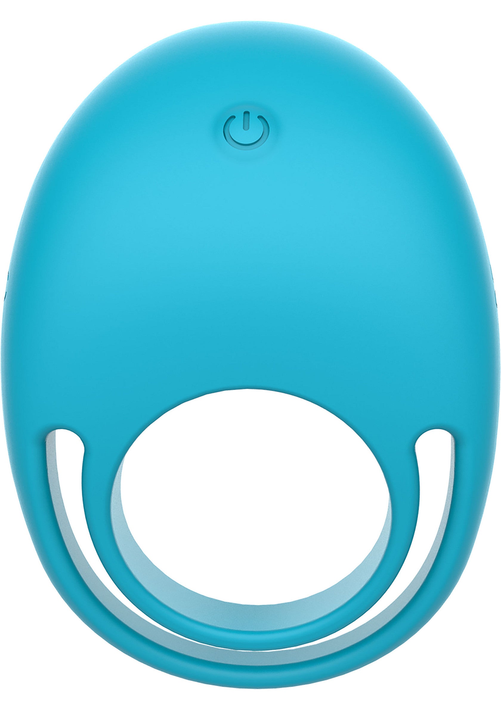 Performance masculine ToyJoy Passionate Joy Stick C-Ring