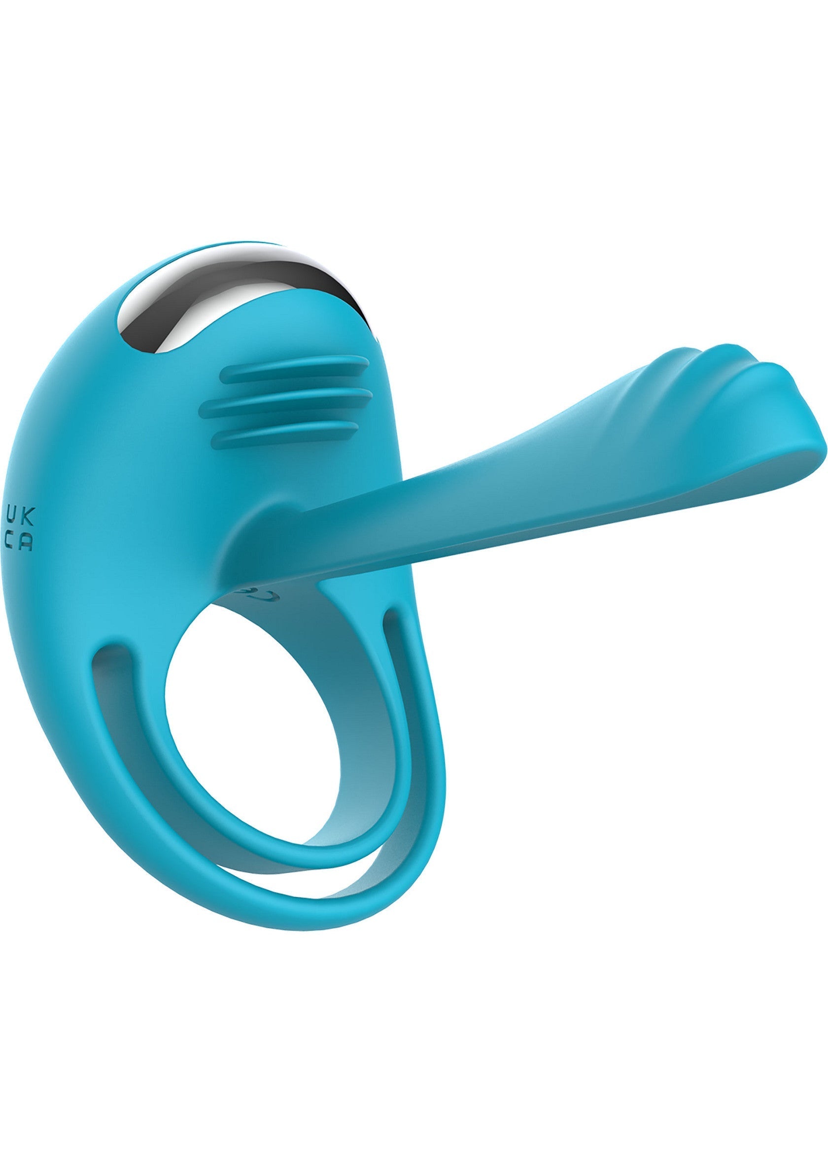 Performance masculine ToyJoy Passionate Joy Stick C-Ring