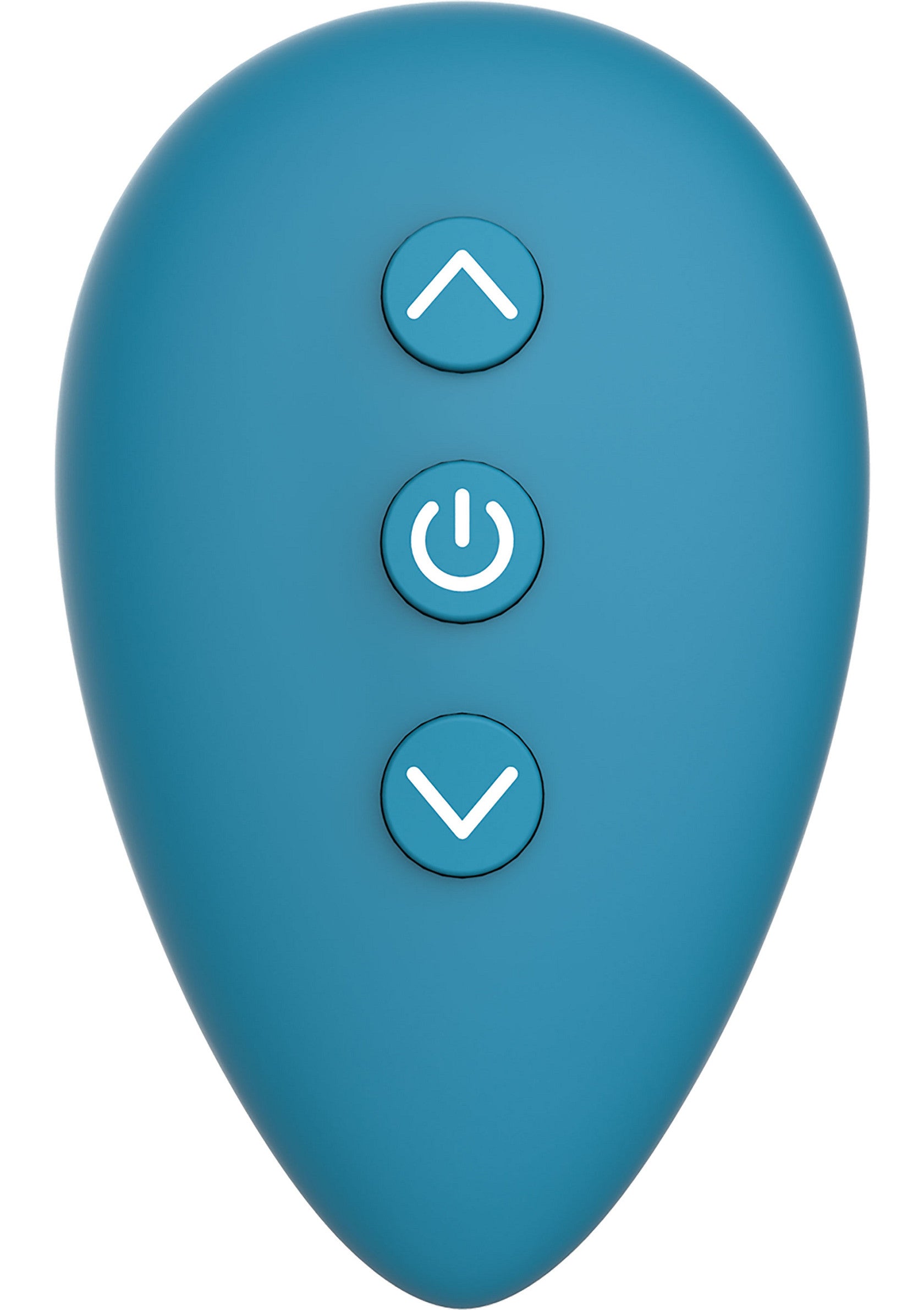 Performance masculine ToyJoy Passionate Joy Stick C-Ring