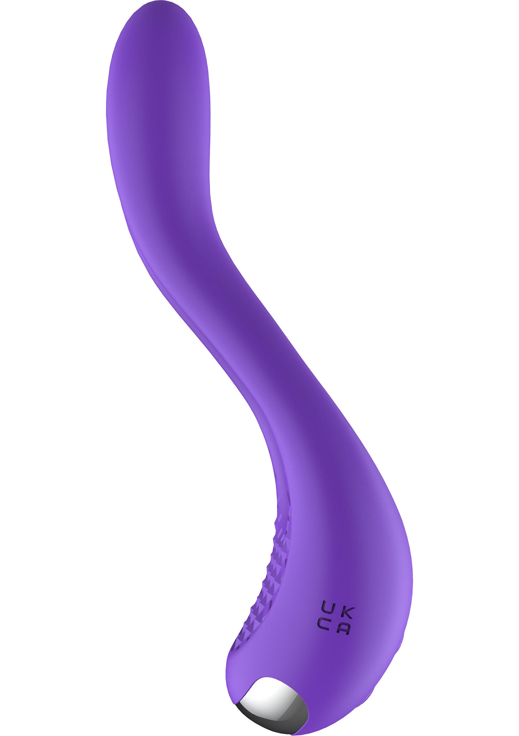 Vibromasseur ToyJoy Joy Ride To Paradise