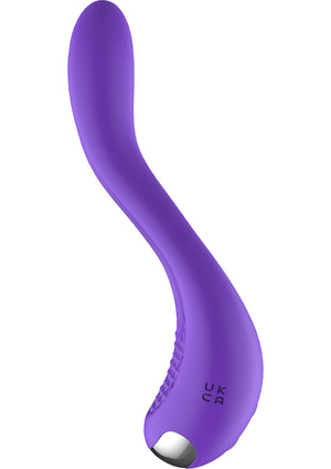 Vibromasseur ToyJoy Joy Ride To Paradise