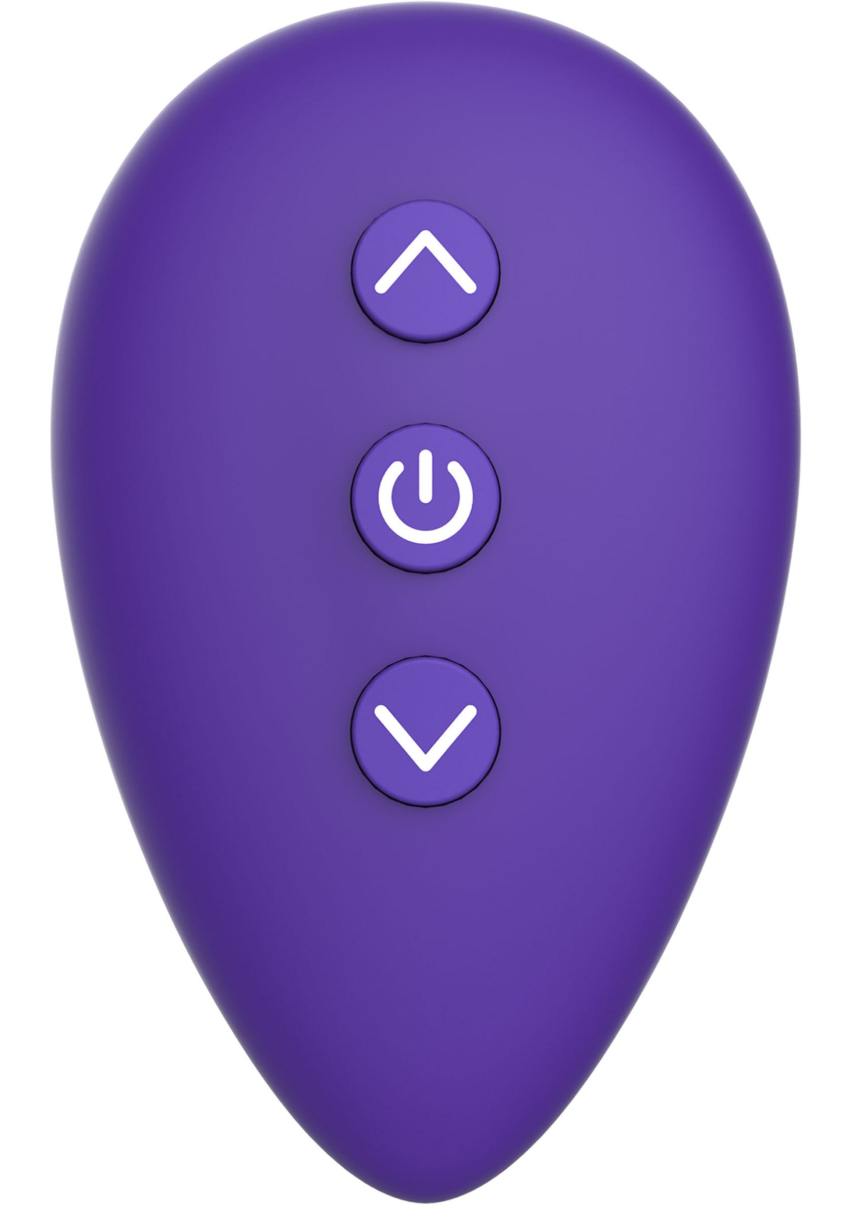 Vibromasseur ToyJoy Joy Ride To Paradise