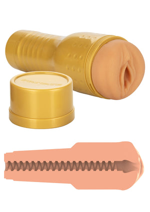 Masturbateur Private Original Tube Masturbator