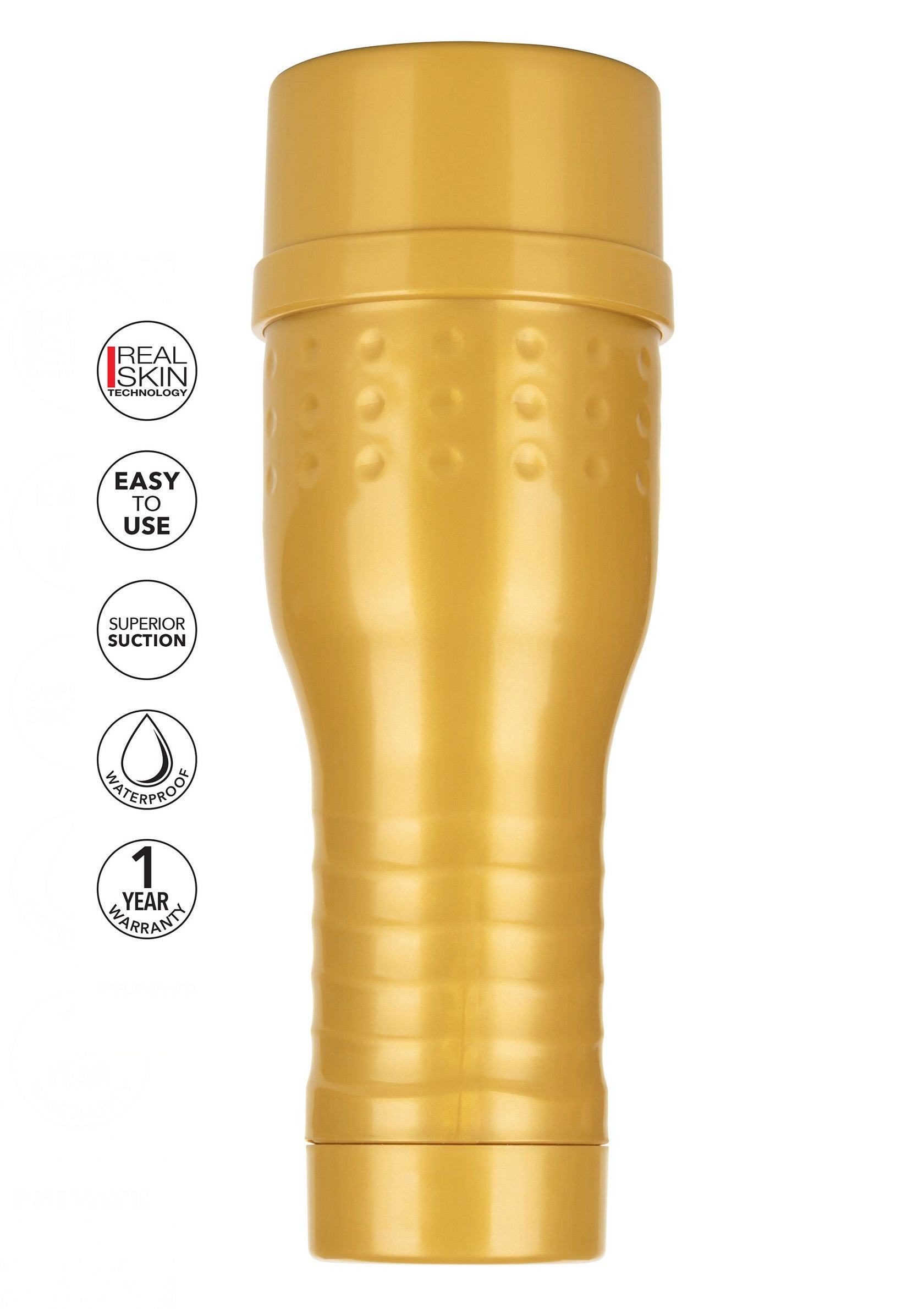 Masturbateur Private Original Tube Masturbator
