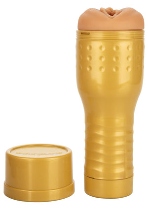 Masturbateur Private Original Tube Masturbator