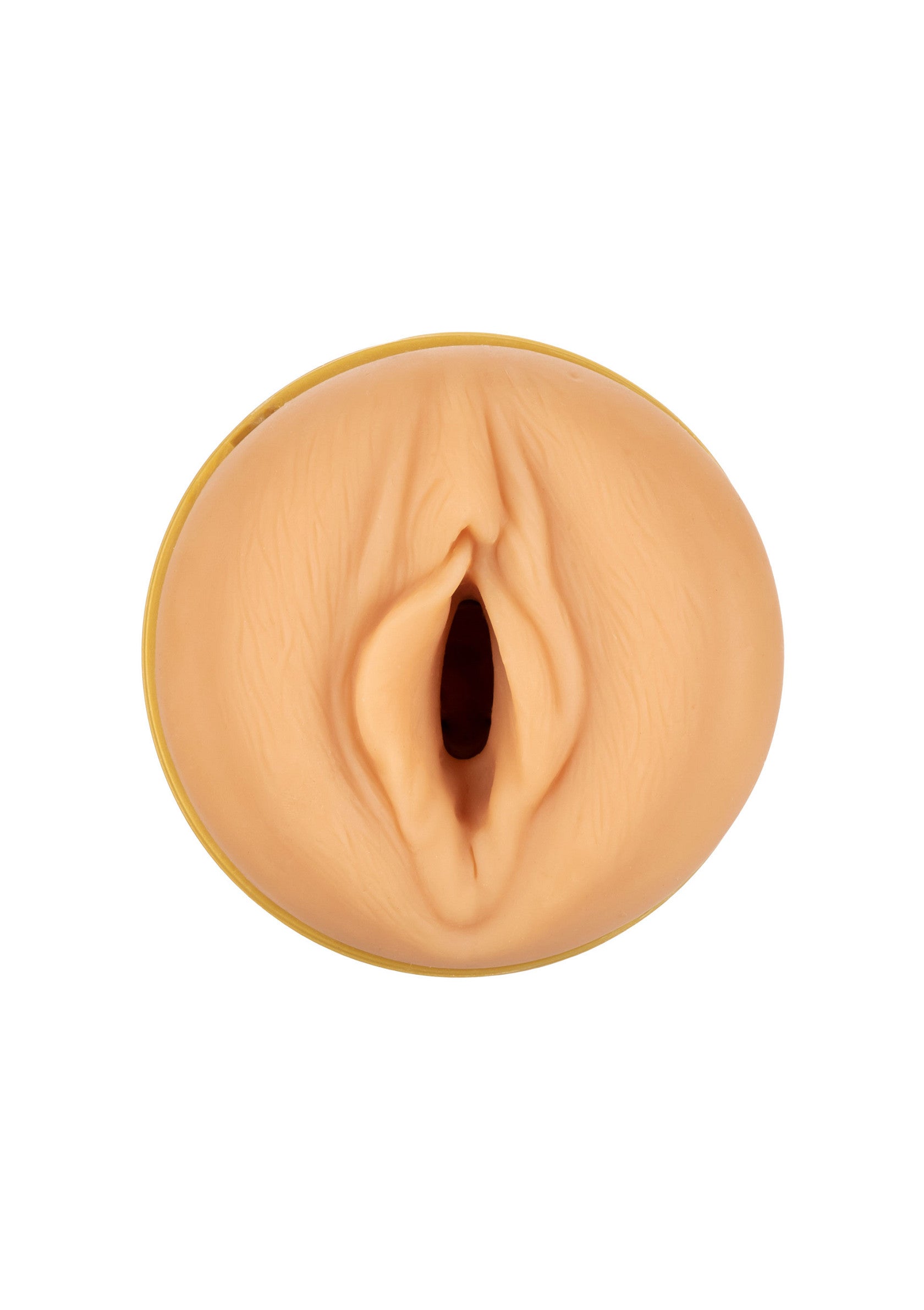 Masturbateur Private Original Tube Masturbator