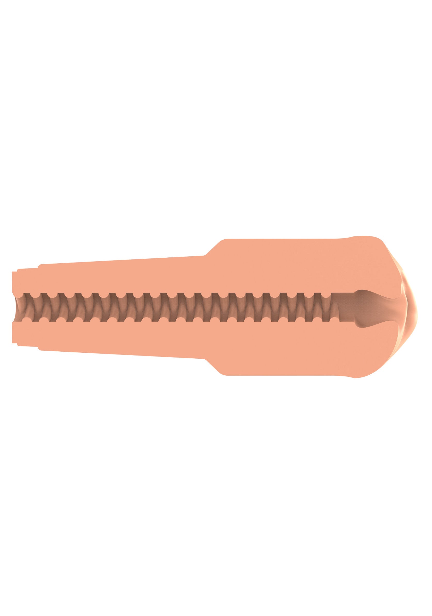 Masturbateur Private Original Tube Masturbator