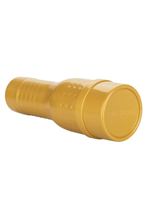 Masturbateur Private Original Tube Masturbator