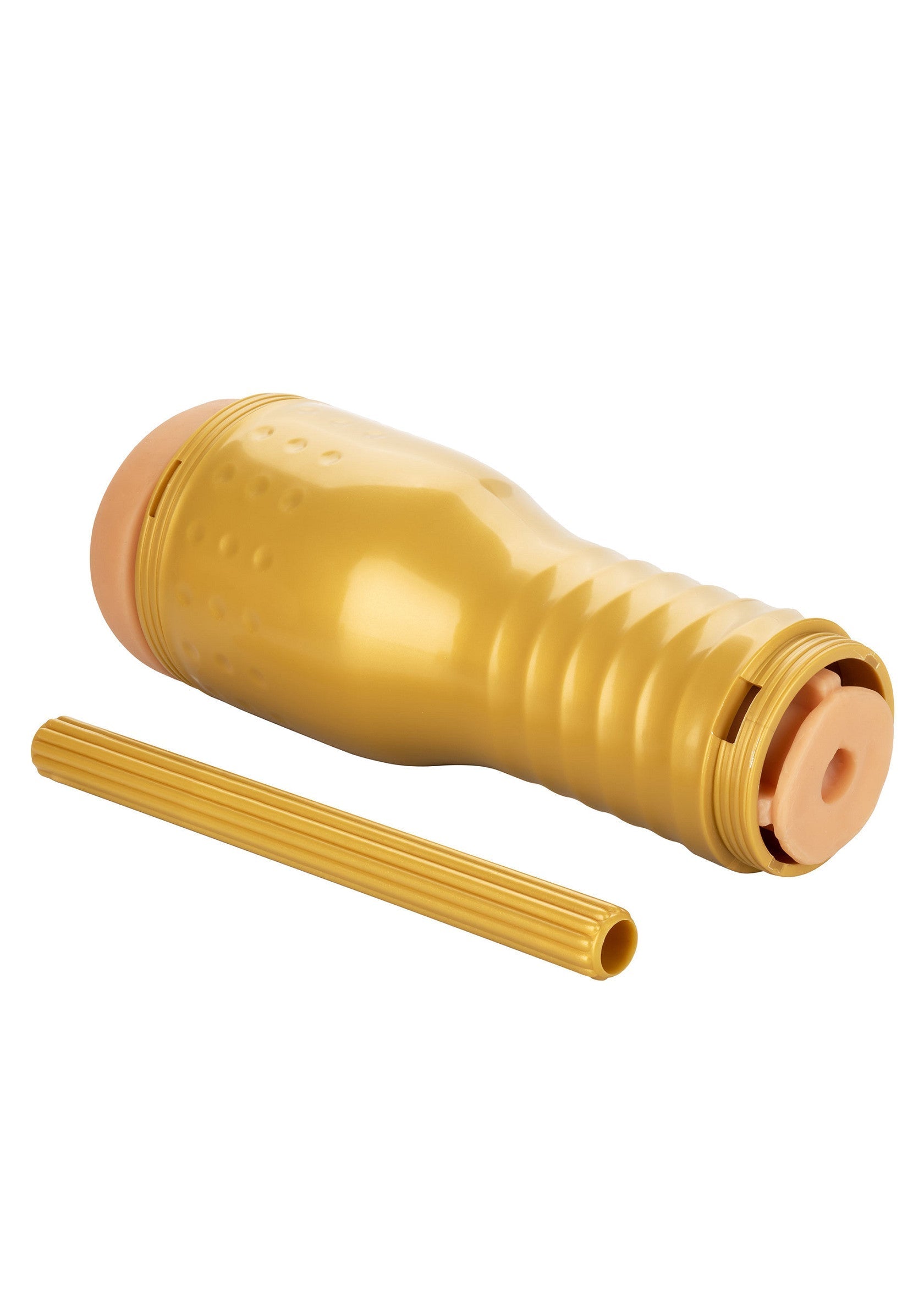 Masturbateur Private Original Tube Masturbator