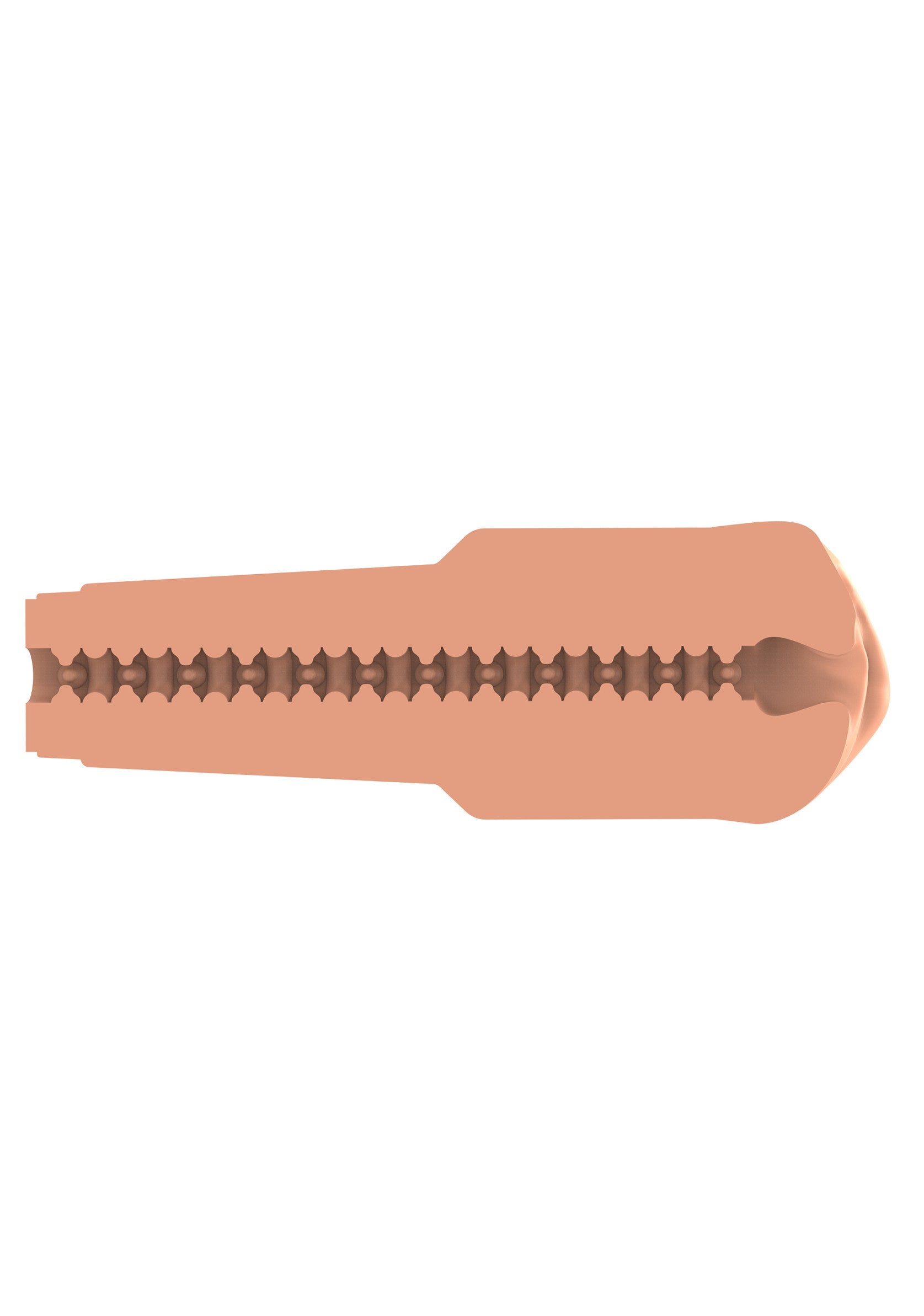 Masturbateur Private Personal Trainer Tube Masturbator