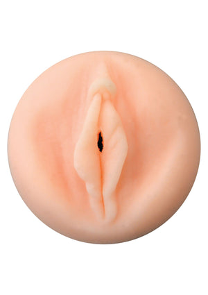 Masturbateur Private Hot Bombshell To Go