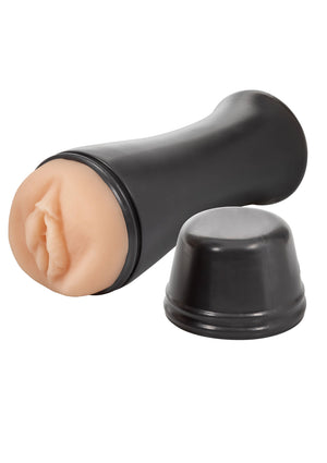 Masturbateur Private Wet Kitten Self Lube To Go